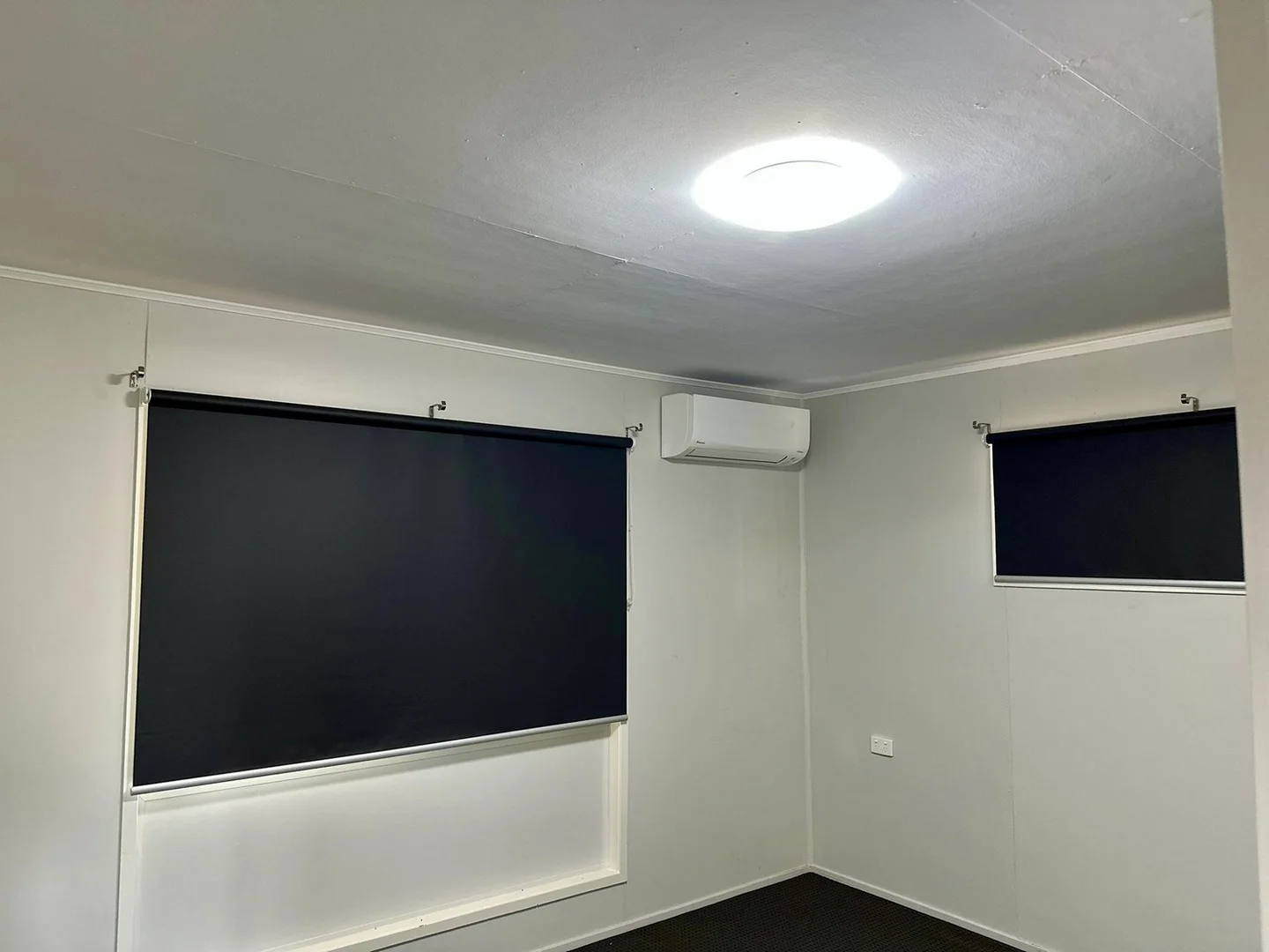 Additional image 11 of 10 CHIFLEY Court, Moranbah QLD 4744