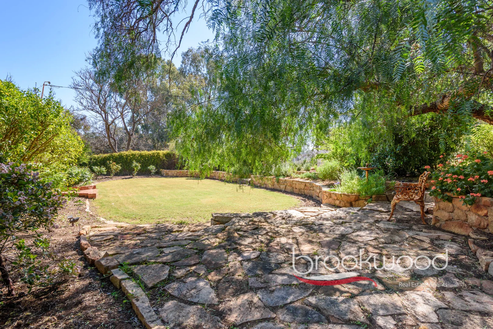 Additional image 15 of 91 Old Spencers Road, Mokine WA 6401