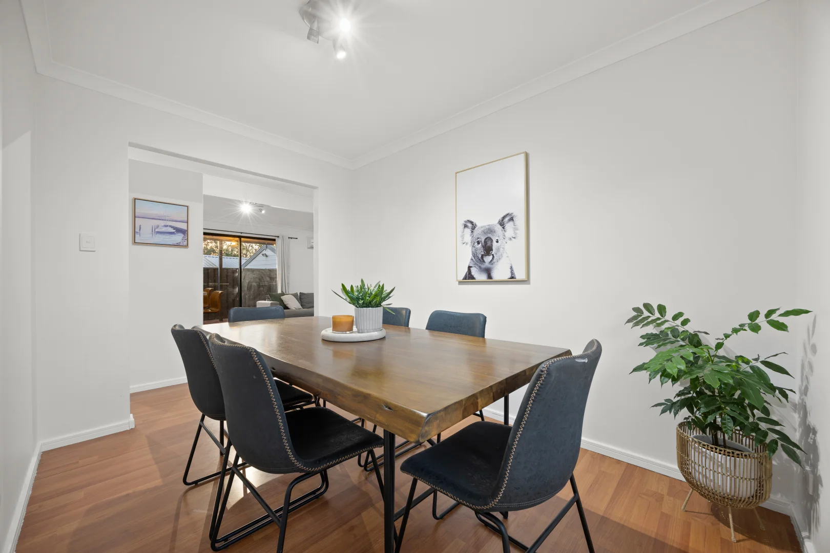 Additional image 7 of 19a Gairloch Place, Joondalup WA 6027