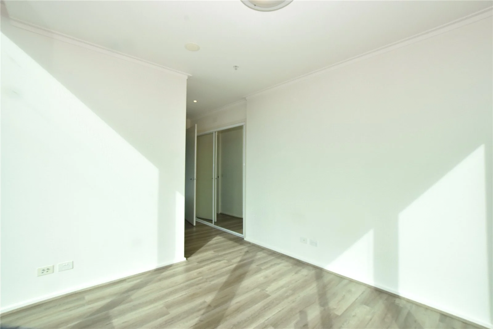 Additional image 5 of 2408/180 City Road, Southbank VIC 3006