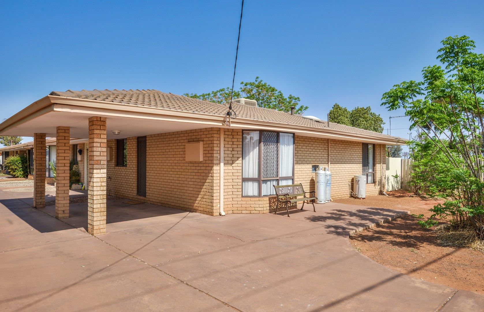 4/43 Piccadilly Street, Piccadilly WA 6430, Image 0
