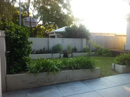 Additional image 2 of 24 Stuart Street, Maylands WA 6051