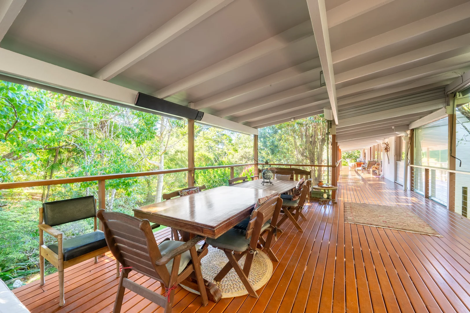 Image 15