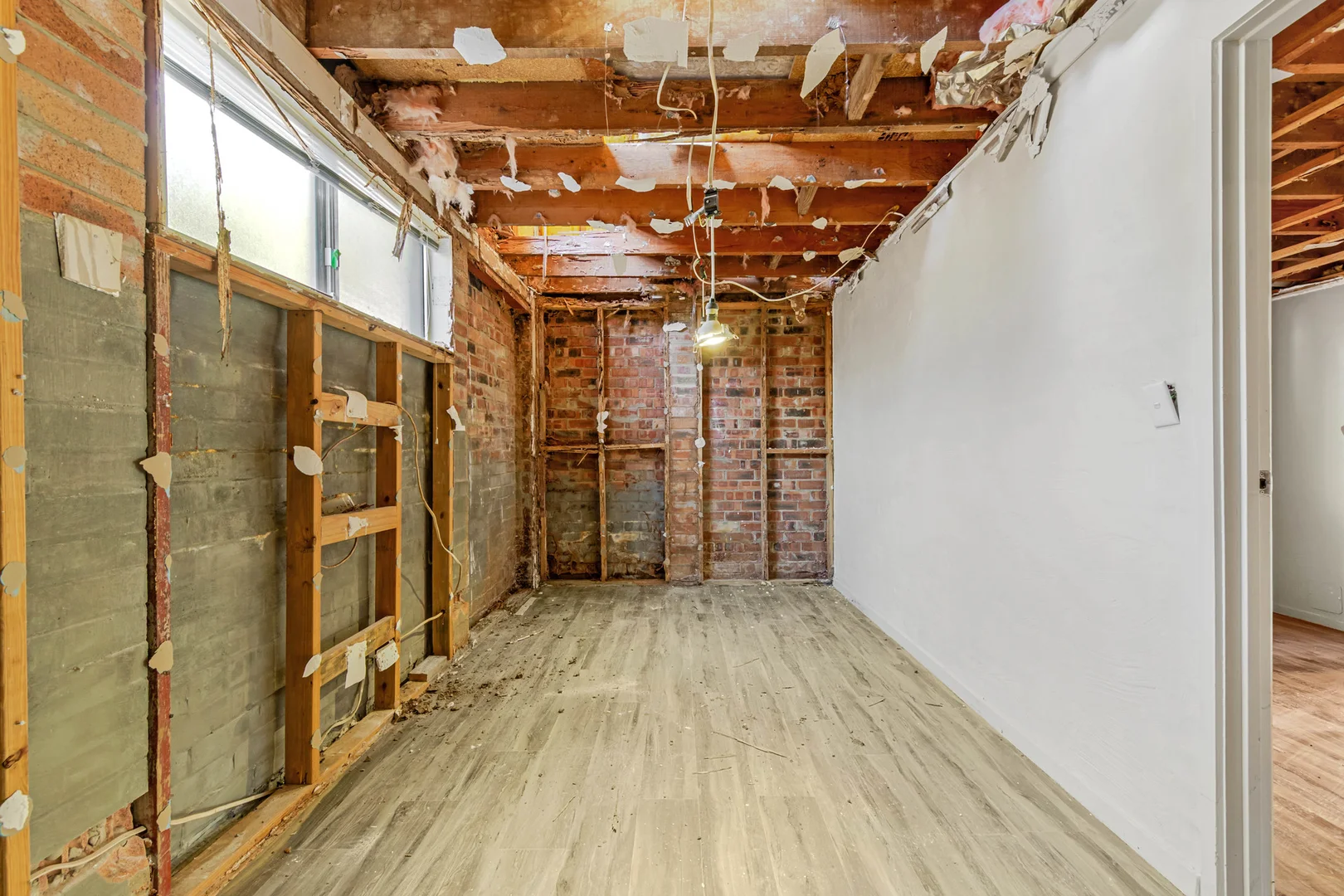 Additional image 19 of 22 Hume Road, Surf Beach NSW 2536