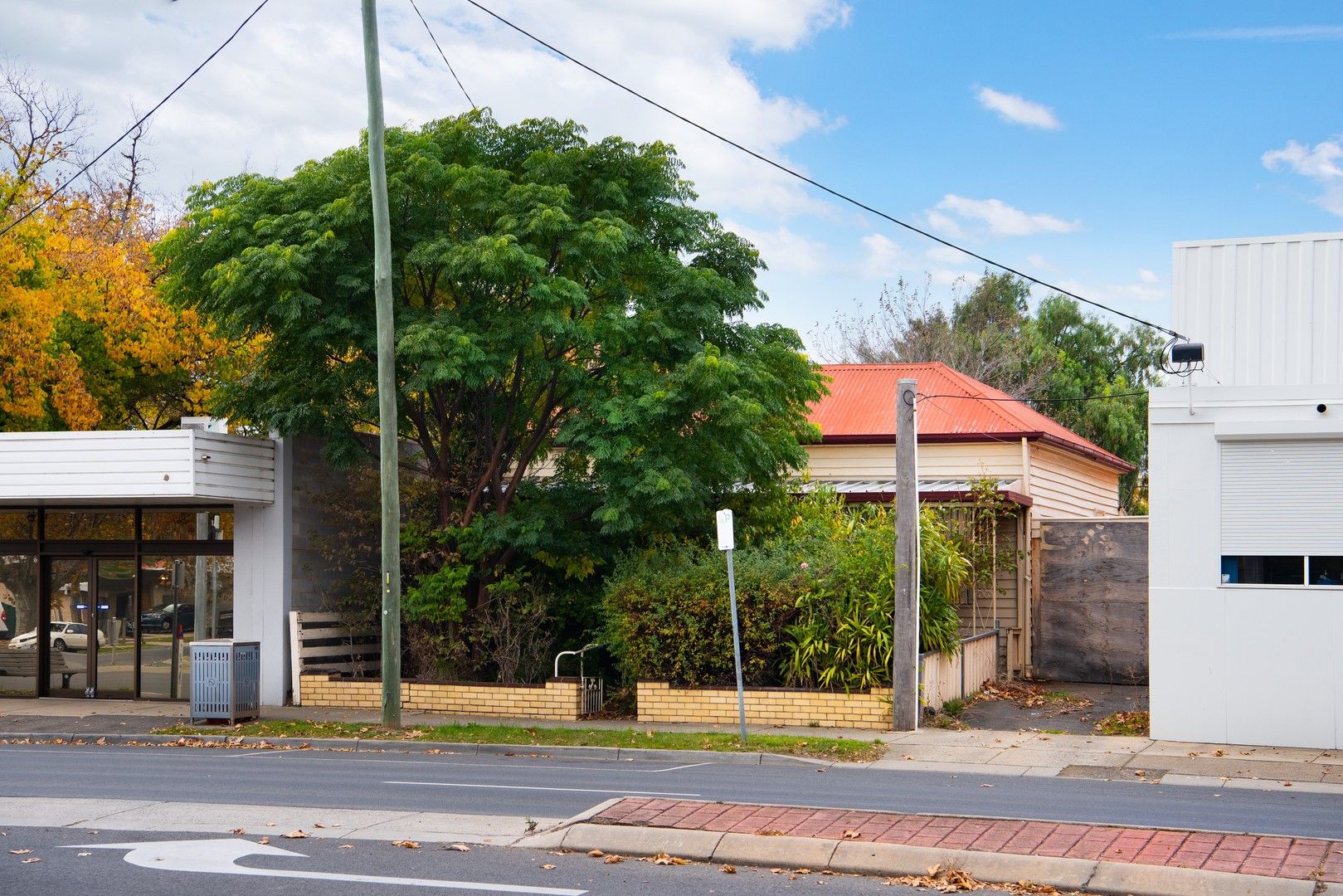 38 Bridge Street, Bendigo VIC 3550, Image 1