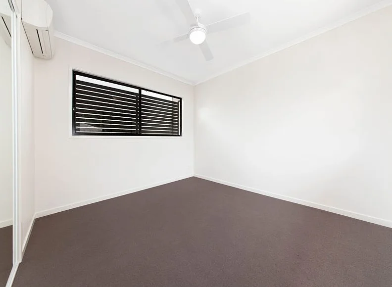 Additional image 7 of 3/16 Mornington Crescent, Morningside QLD 4170