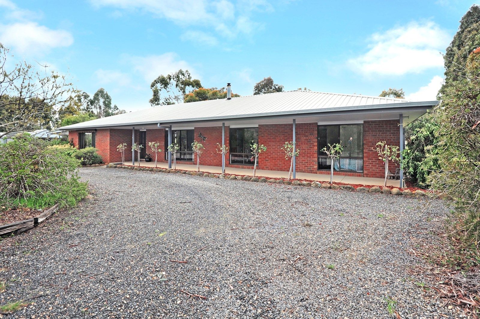 166 Military Bypass Road, Armstrong VIC 3377, Image 2