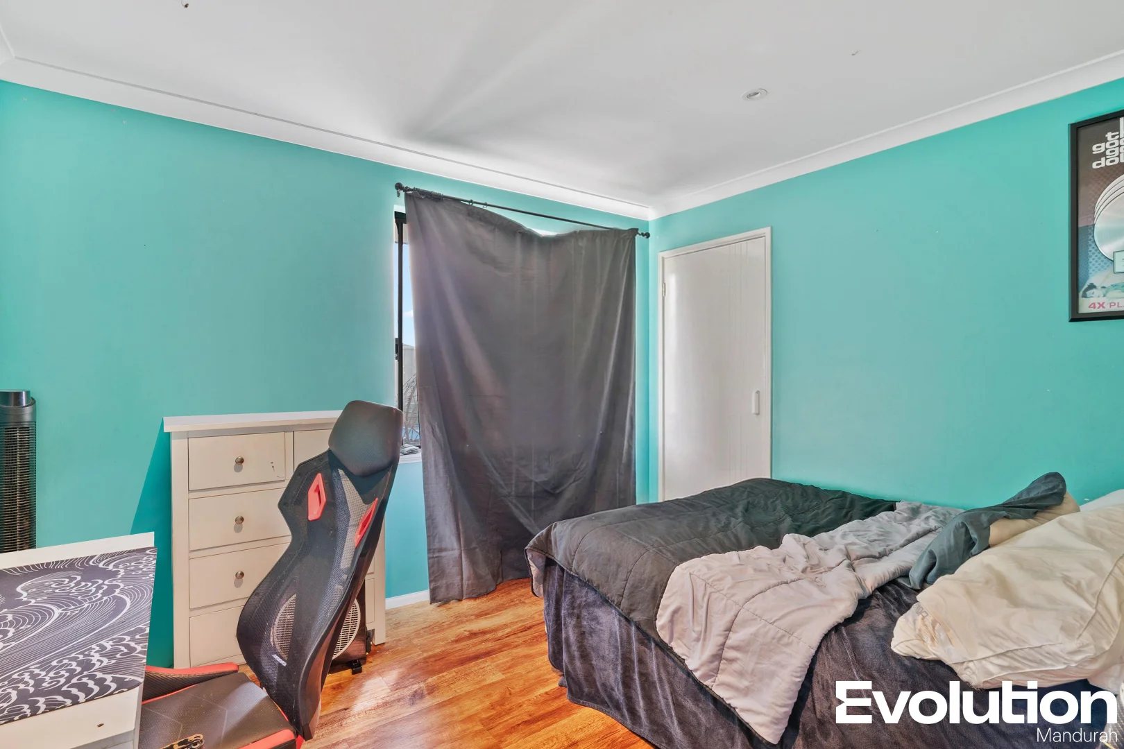 Additional image 13 of 4 Captain Court, Wannanup WA 6210