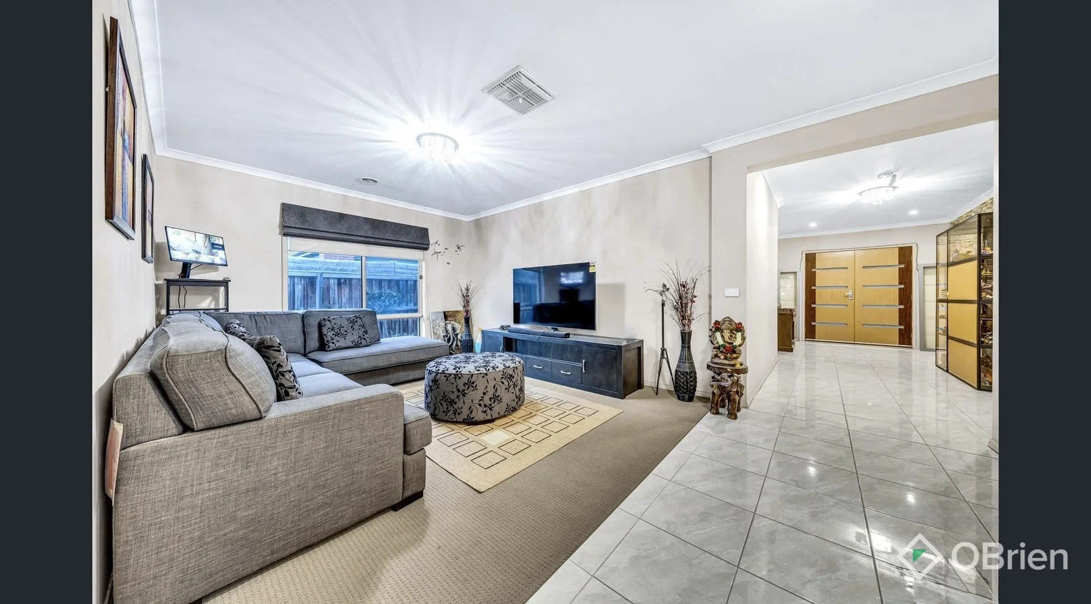 Additional image 2 of 39 Elsmore Street, Tarneit VIC 3029