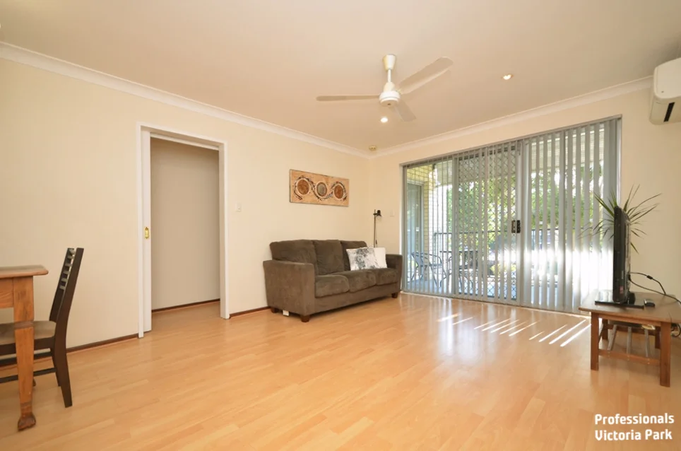 Additional image 6 of 6/72 King George Street, Victoria Park WA 6100