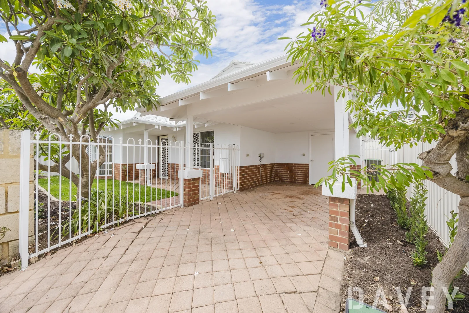 Additional image 17 of 148B Abbett Street, Scarborough WA 6019