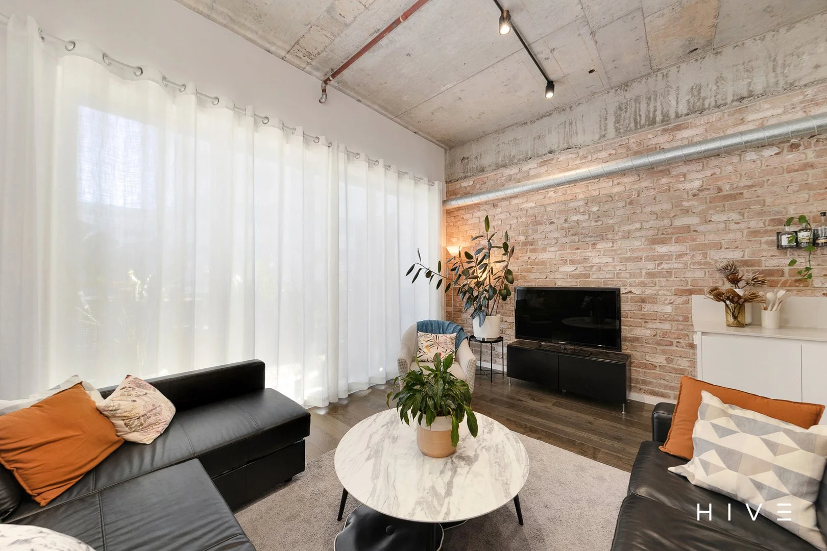 Additional image 2 of 504/35 Furzer Street, Phillip ACT 2606