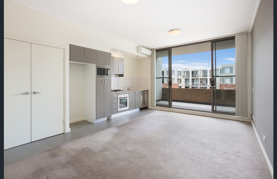 716/37 Amalfi Drive, Wentworth Point NSW 2127, Image 0