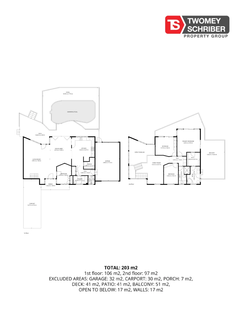 Image 49
