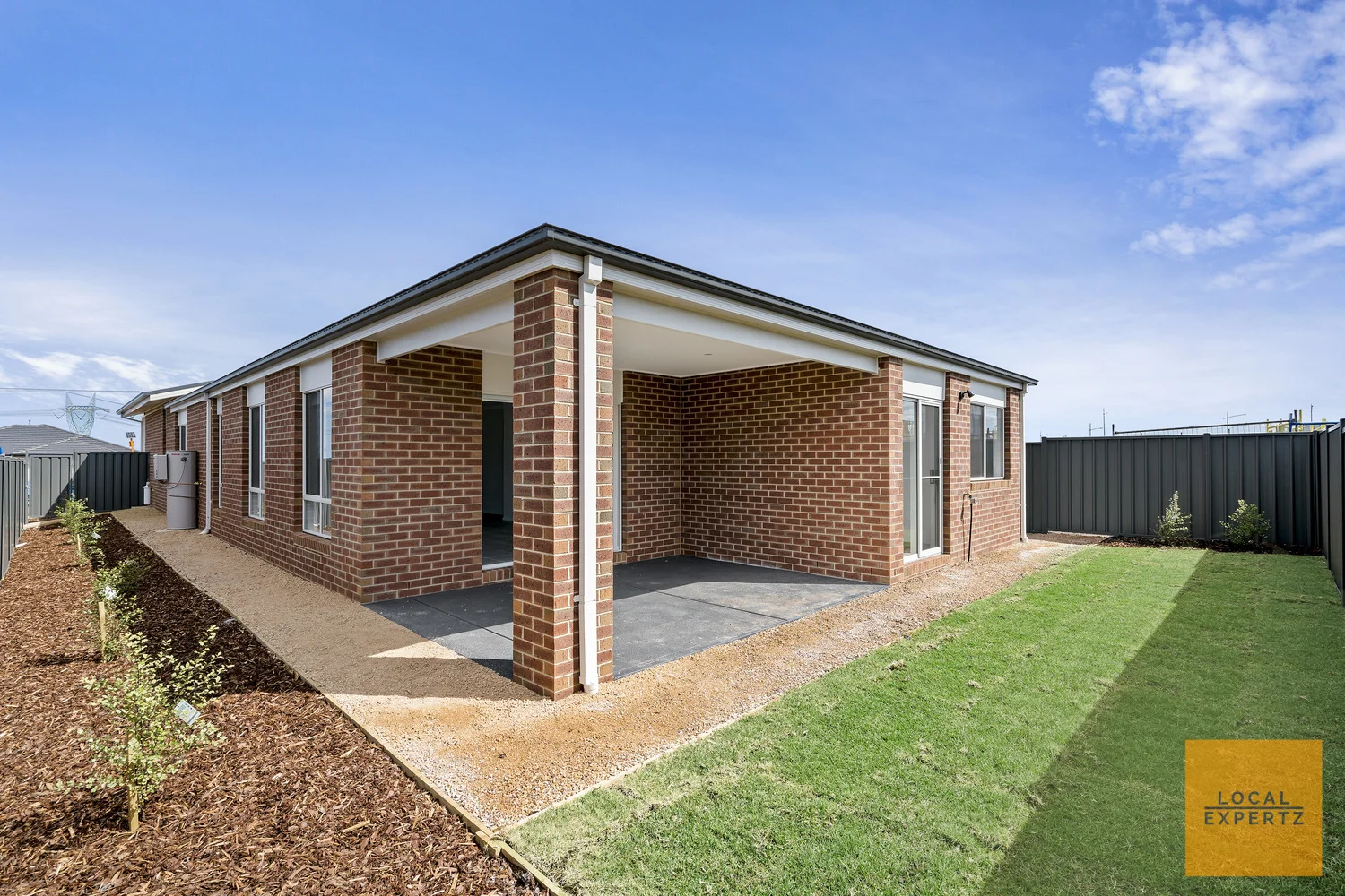 Additional image 11 of 28 Conondale Avenue, Truganina VIC 3029