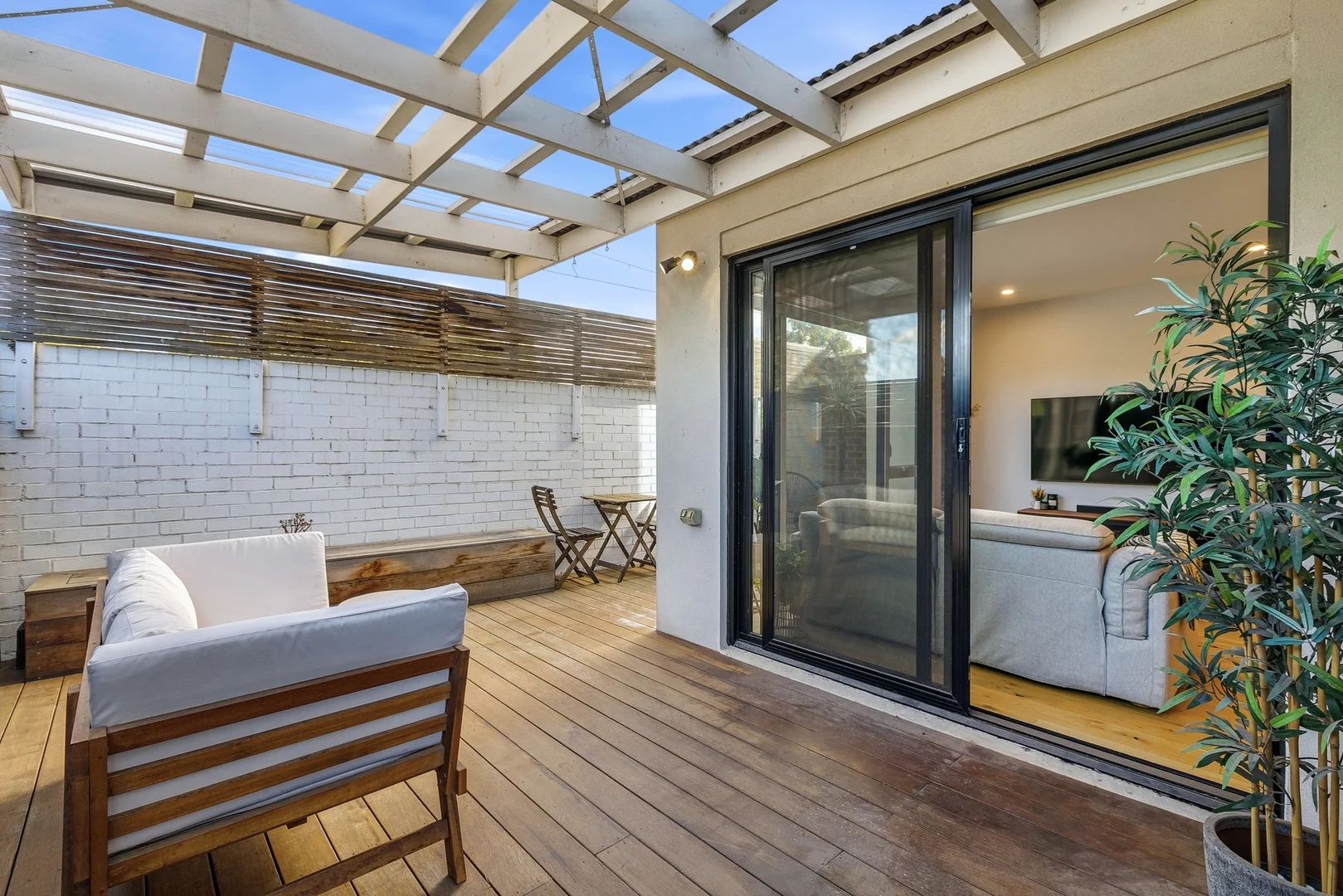 Additional image 5 of 1/66 Wilson Street, Yarraville VIC 3013