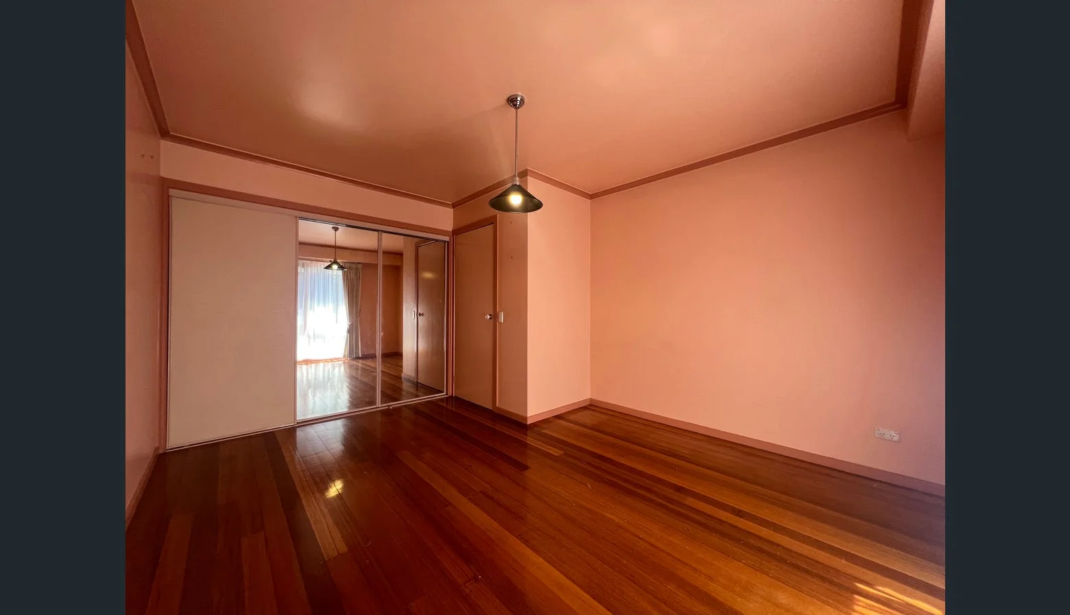 Additional image 14 of 373 Blackburn Road, Burwood East VIC 3151