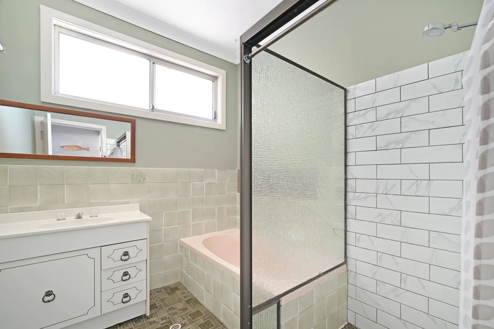 Additional image 7 of 31 Sturt Street, Swansea NSW 2281