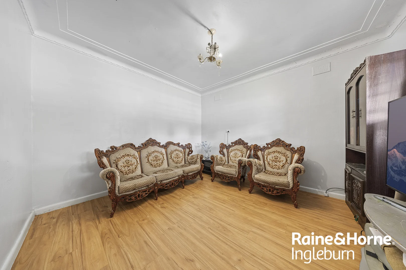 Additional image 6 of 29A & 29B Cumberland Road, Ingleburn NSW 2565