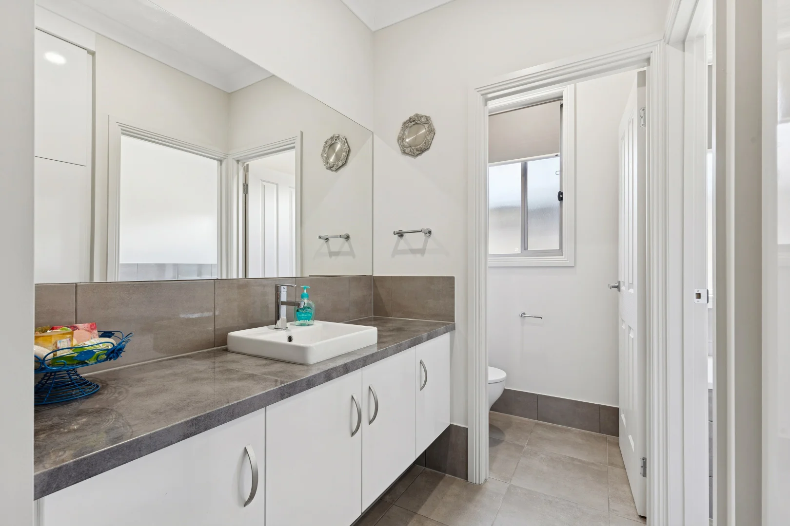 Additional image 11 of 120A Hindmarsh Road, Murray Bridge SA 5253