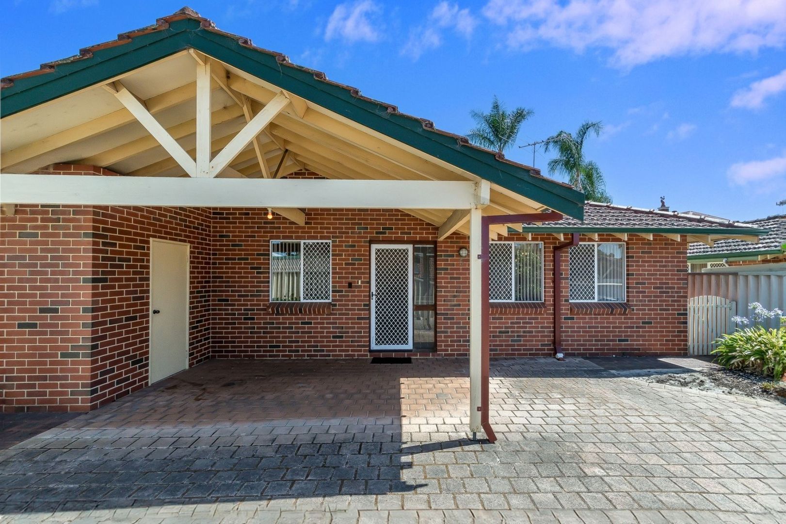 5/22 Whitfield Street, Bassendean WA 6054, Image 2