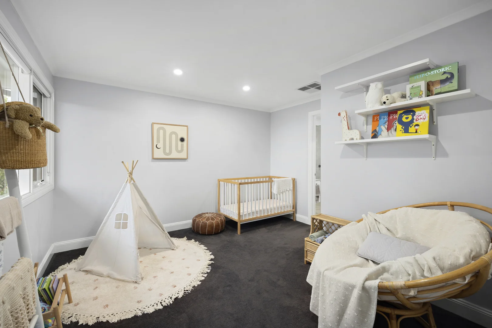 Additional image 15 of 4 Orca Street, Mount Eliza VIC 3930