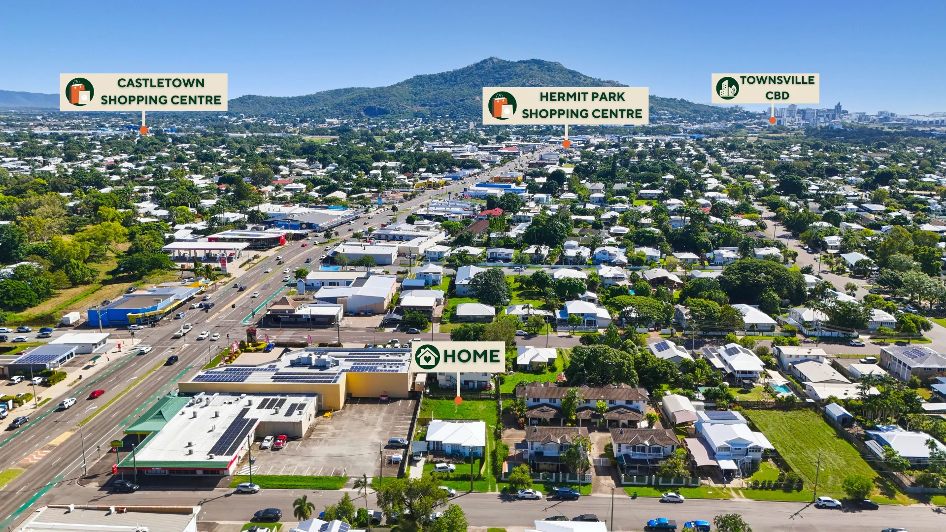 Additional image 3 of 6B Gleeson Street, Hermit Park QLD 4812