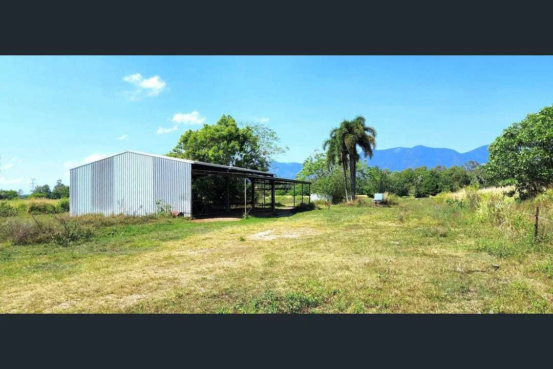 Additional image 4 of Lot 9 Milanesio Road, Kennedy QLD 4816