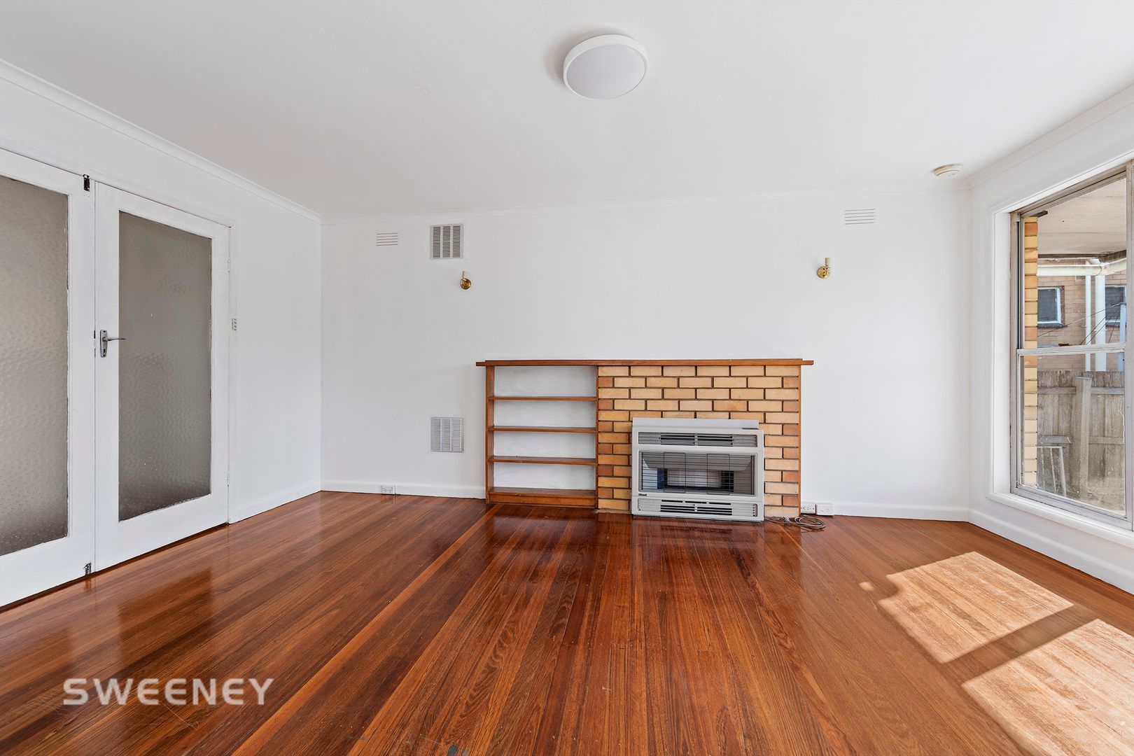 2 Scott Street, Seddon VIC 3011, Image 1