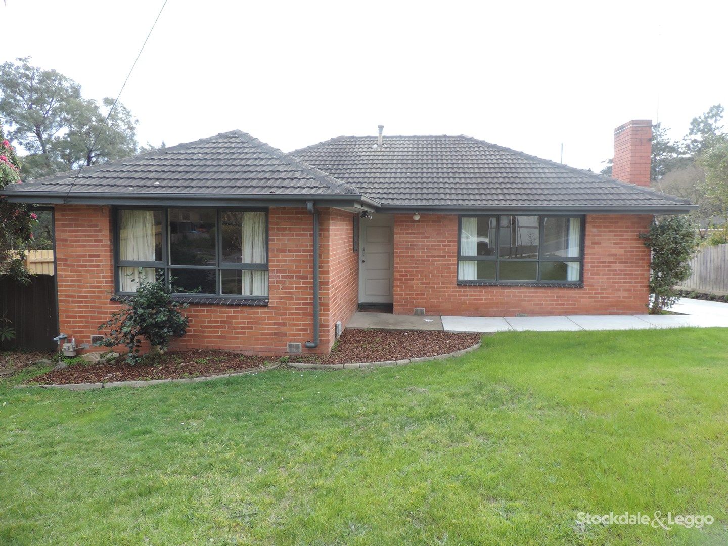 1/20 Berry Road, Bayswater North VIC 3153, Image 0