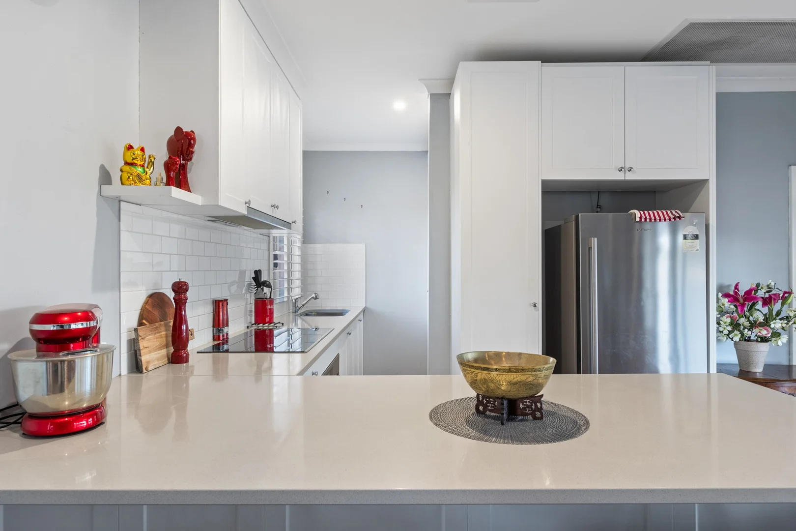 Additional image 31 of 77 Citron Way, Lower Chittering WA 6084