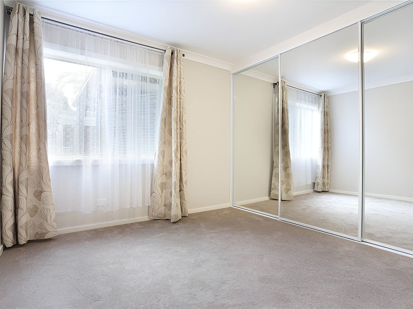 31A Torrington Drive, Marsfield NSW 2122 House For Rent Domain