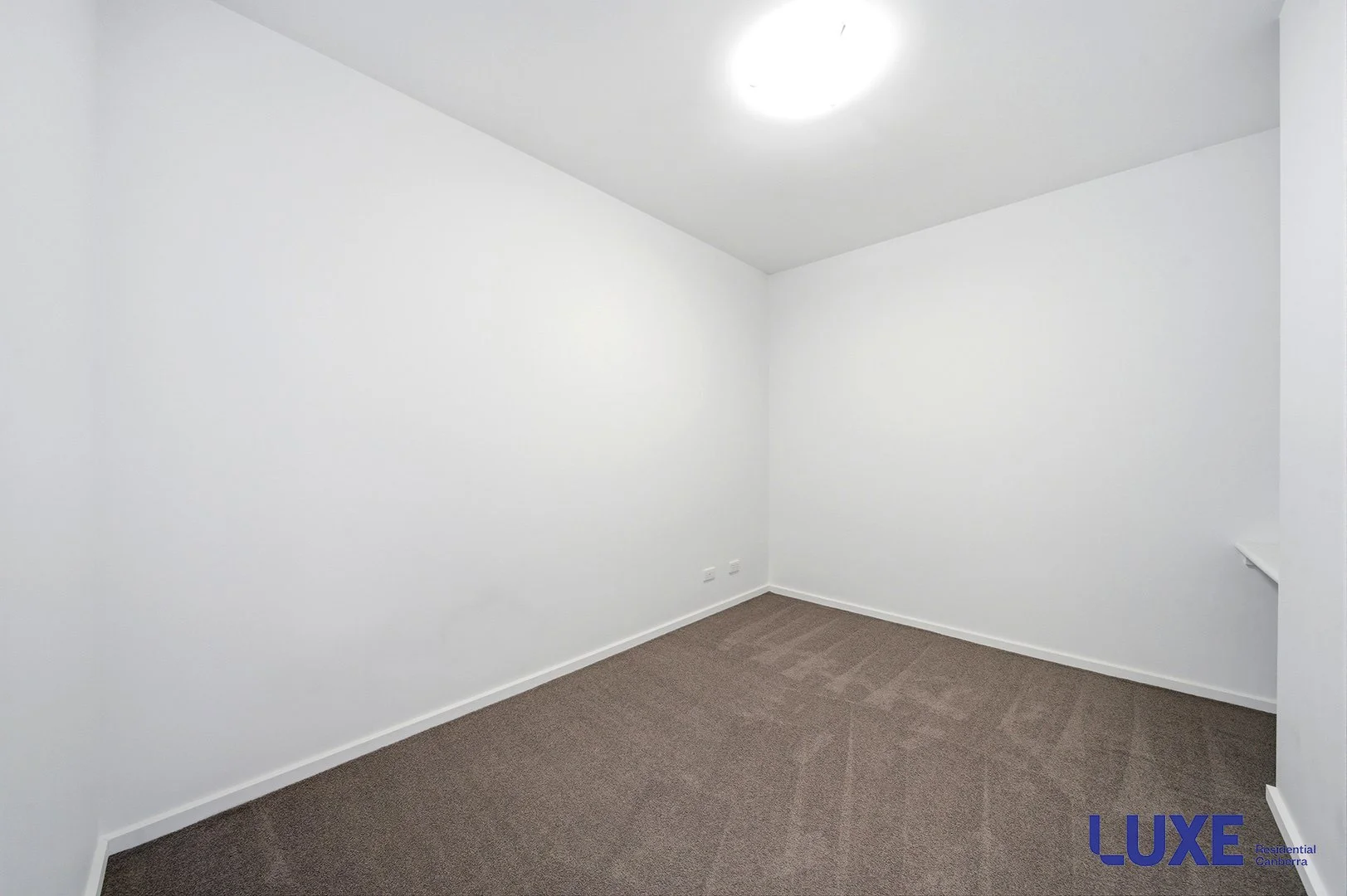 Additional image 8 of 83/40 Philip Hodgins Street, Wright ACT 2611