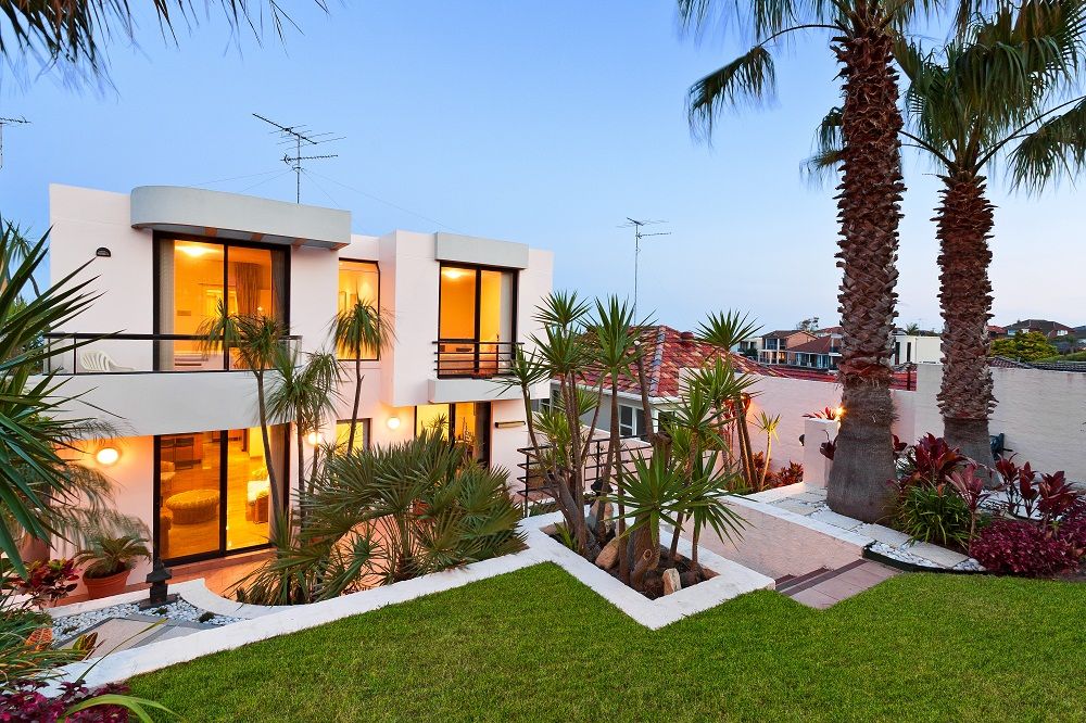 Property Report for 18 Mermaid Avenue, Maroubra NSW 2035