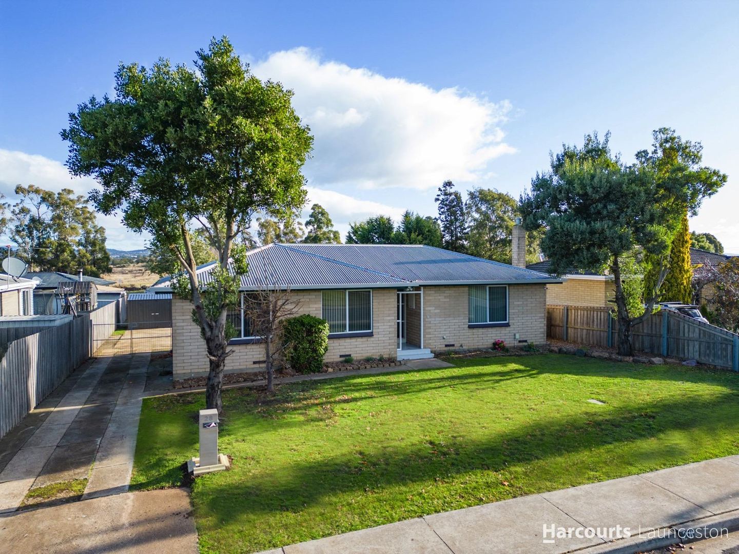 28 Regent Street, Waverley TAS 7250 House For Rent 440 Domain