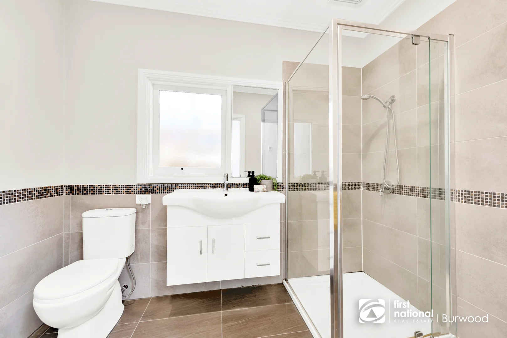 Additional image 14 of 5 Norfolk Street, Glen Waverley VIC 3150