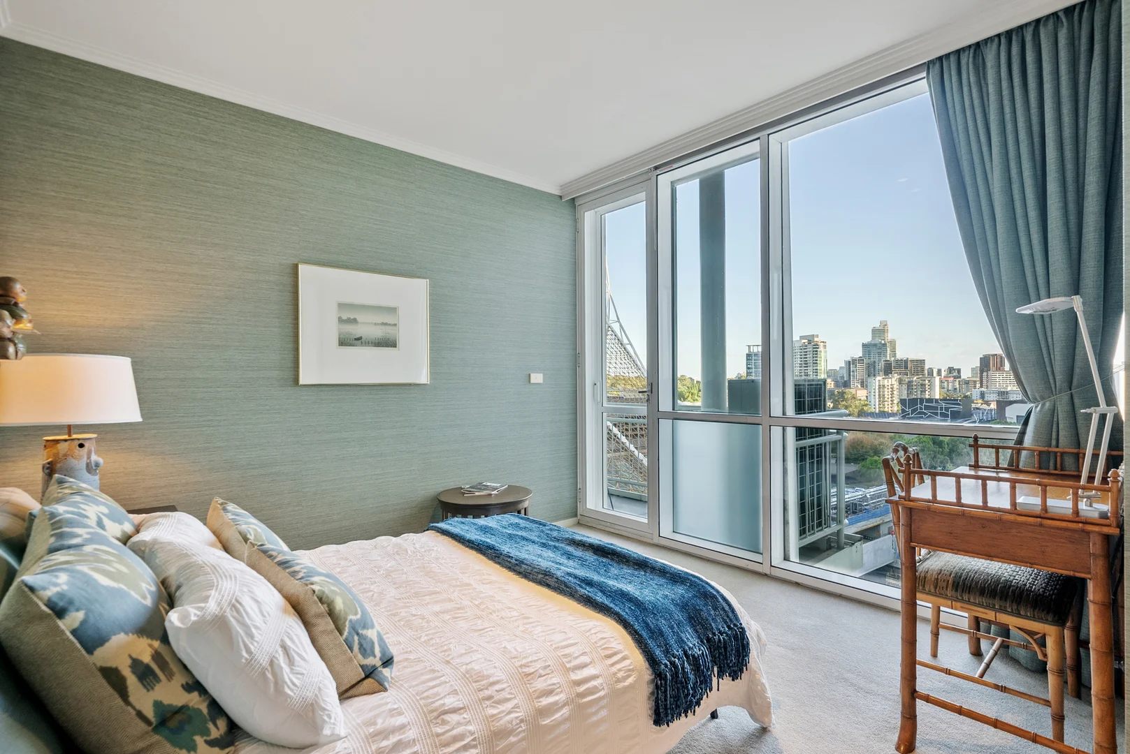 Additional image 9 of 92/28 Southgate Avenue, Southbank VIC 3006