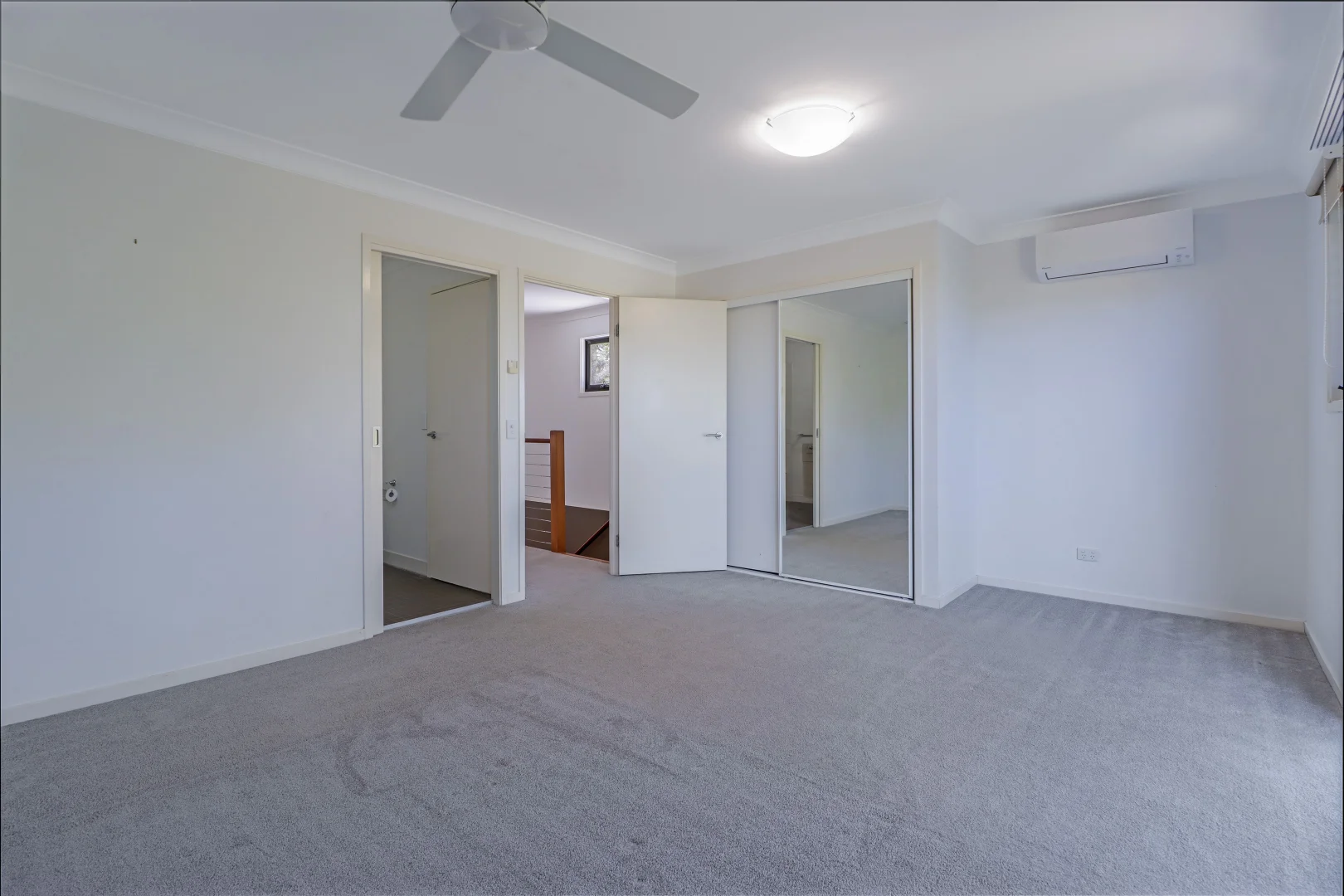 Additional image 19 of 14/2 Duncan Street, Wellington Point QLD 4160