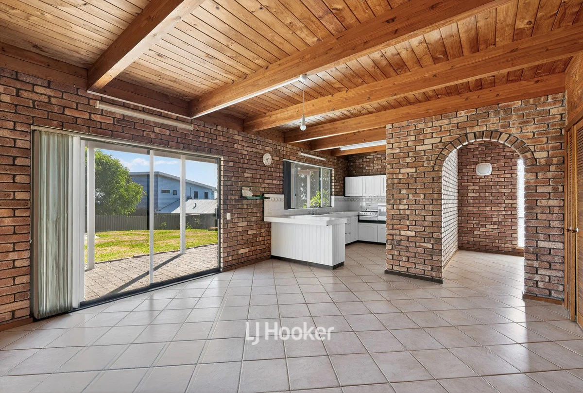 Additional image 8 of 25 Barnes Avenue, Australind WA 6233