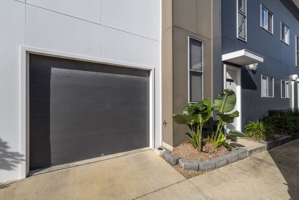 8/20 River Street, Woolgoolga NSW 2456, Image 0