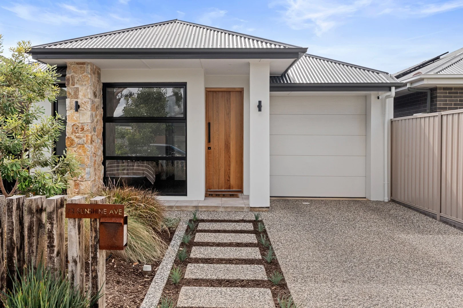 75 Sunshine Avenue, Warradale SA 5046