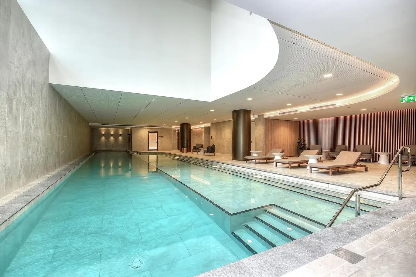 Additional image 11 of 2B2B/2 Snedden Drive, Glen Waverley VIC 3150