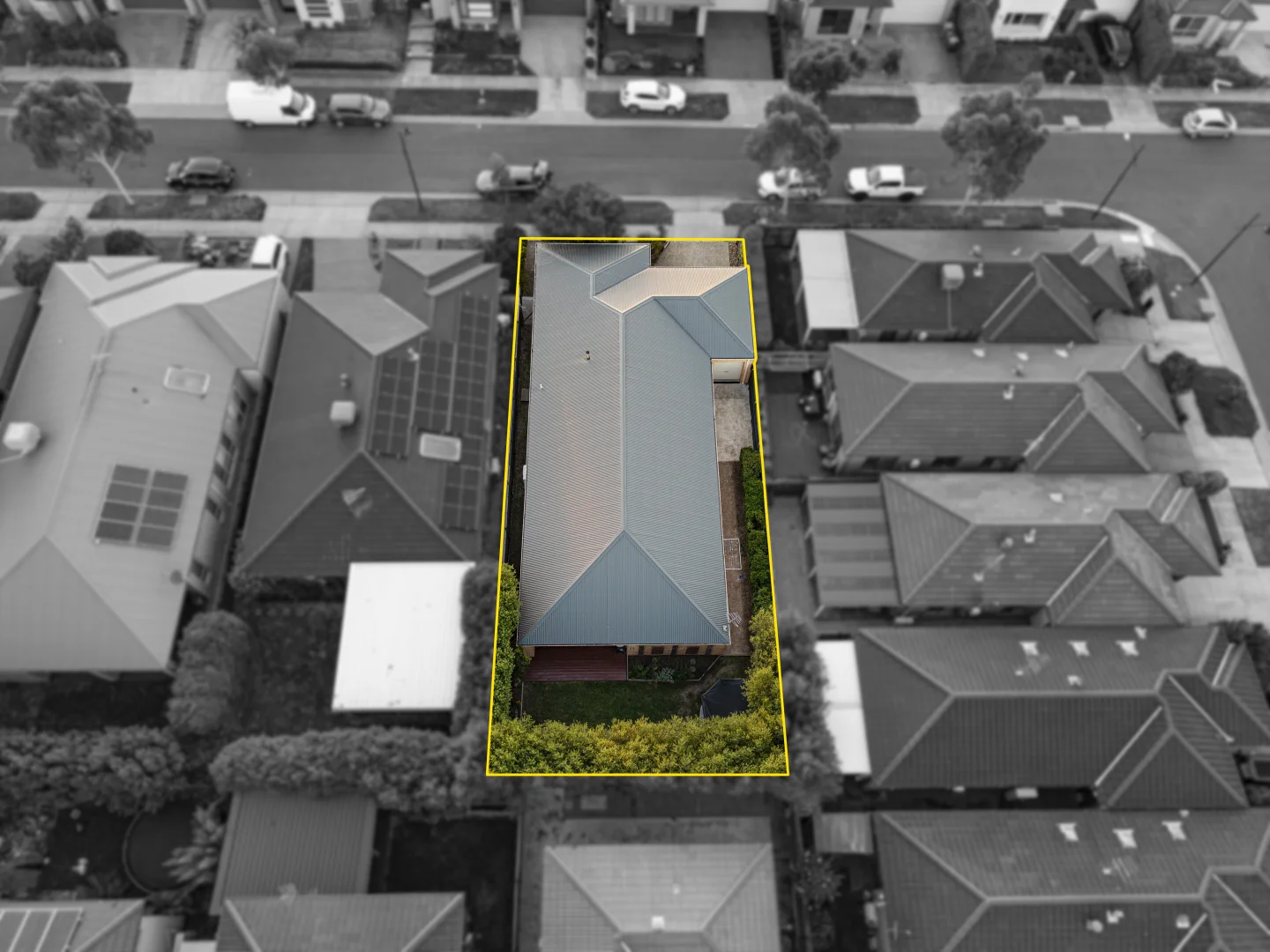 Additional image 24 of 3 Weatherby Avenue, Officer VIC 3809