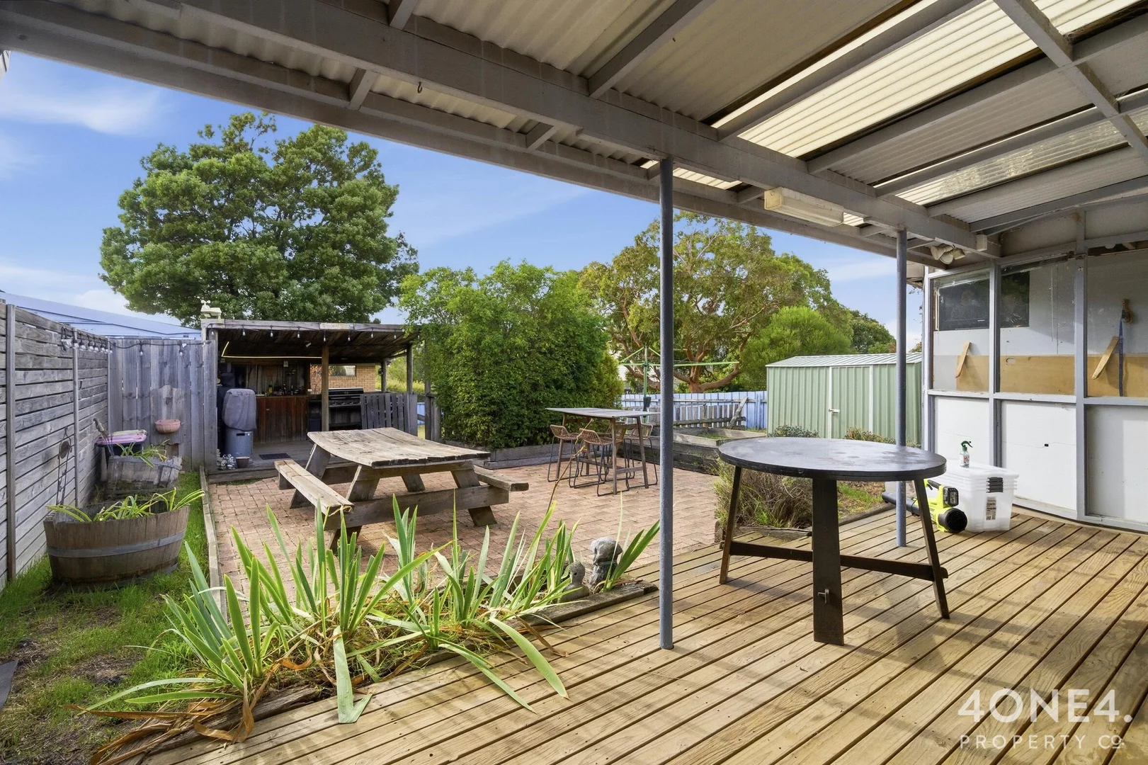 Additional image 11 of 5 Waldron Street, Claremont TAS 7011