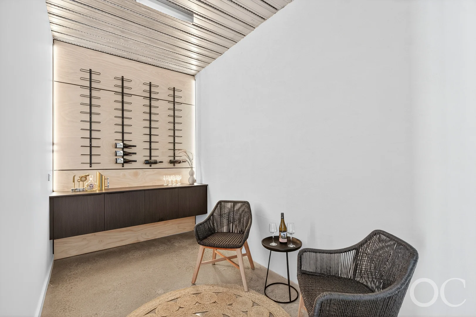 Additional image 26 of 6B New Road, Chiton SA 5211