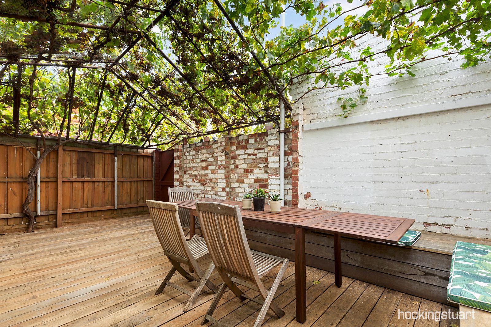 13 Duke Street, Prahran VIC 3181, Image 2