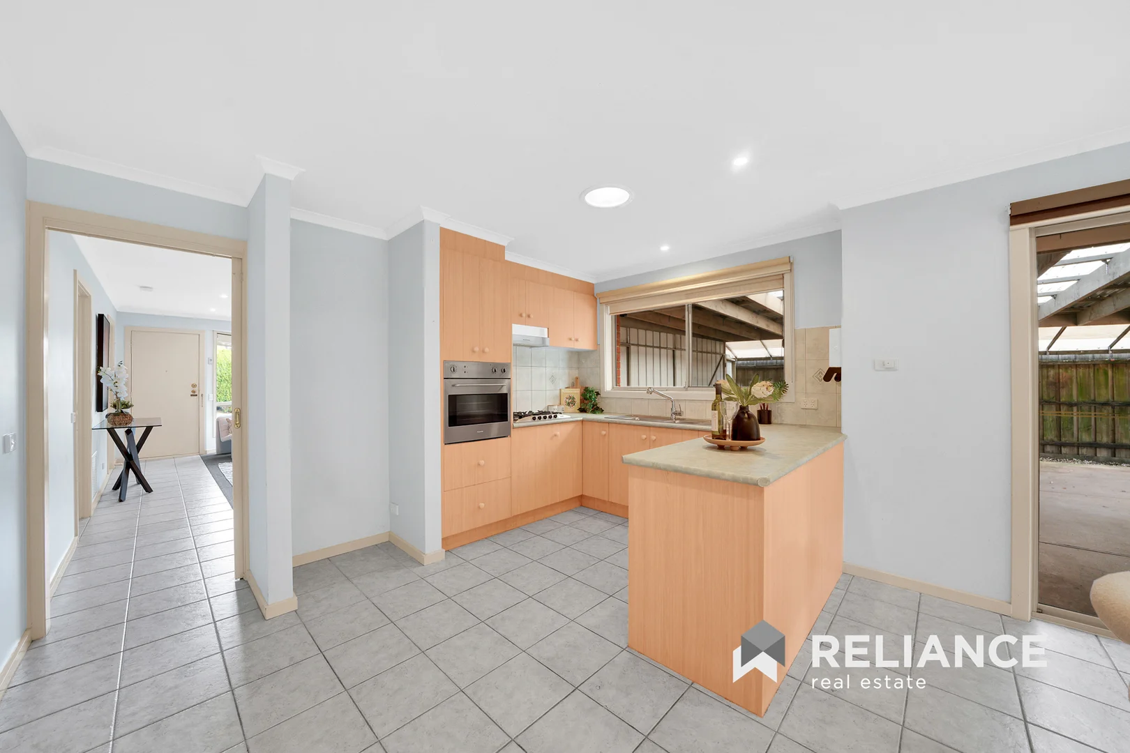 Additional image 11 of 11 Nile Court, Werribee VIC 3030