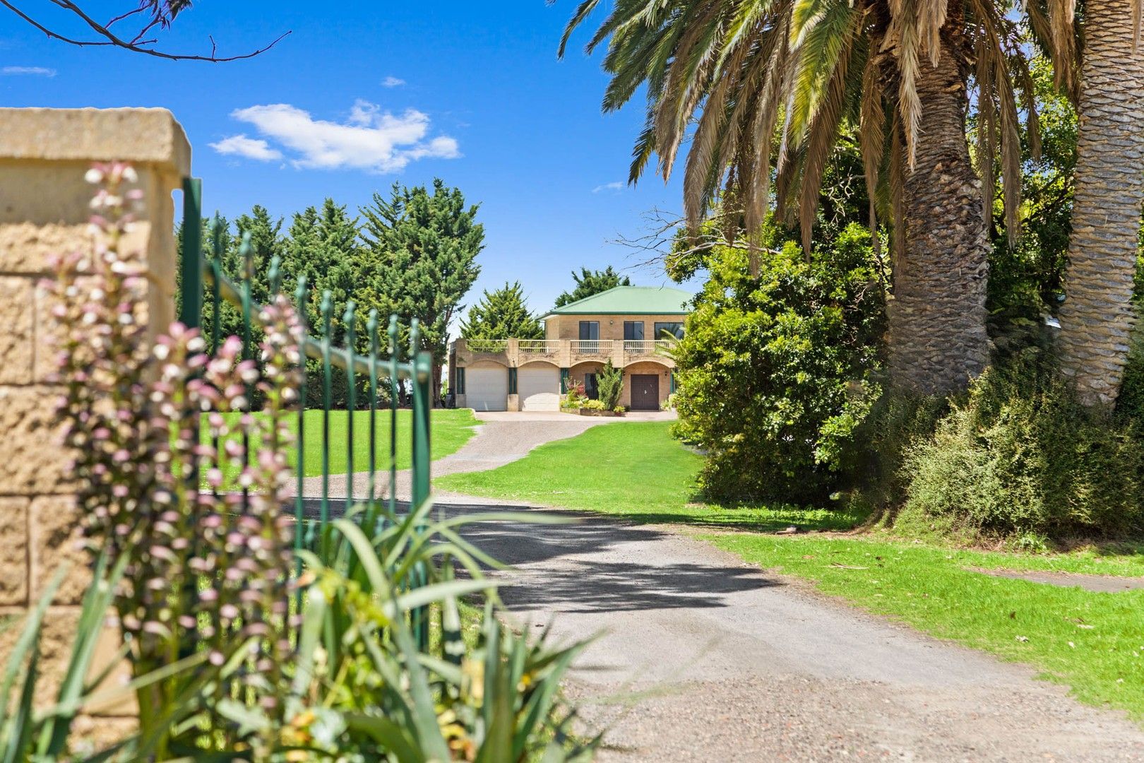 1910 Westernport Highway, Pearcedale VIC 3912 House for Sale