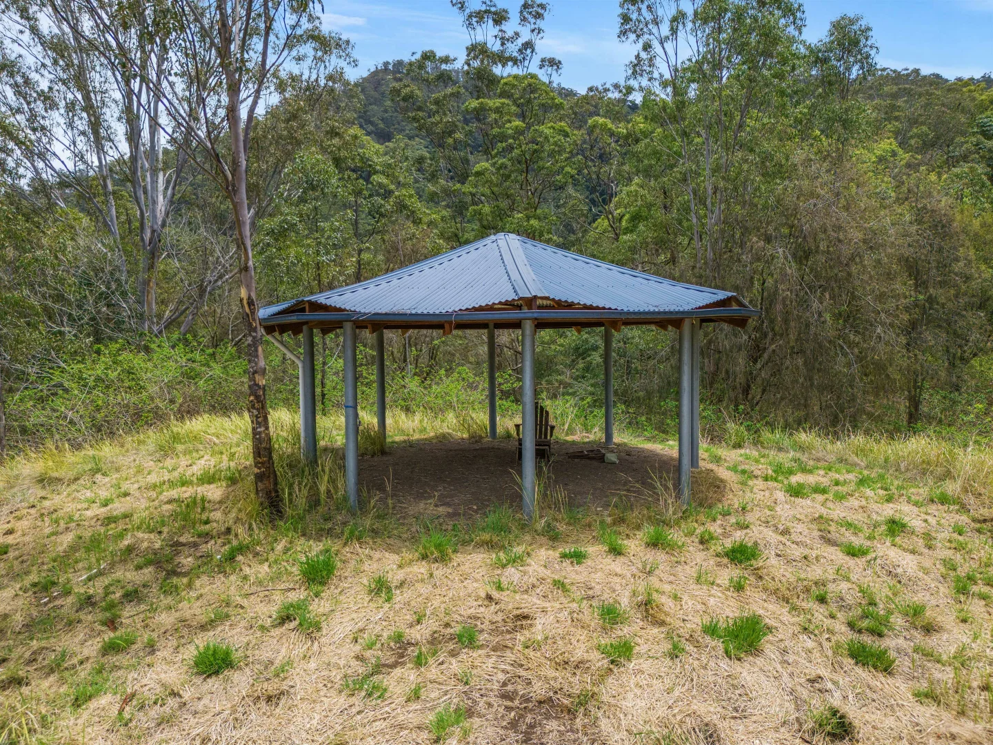 Image 11