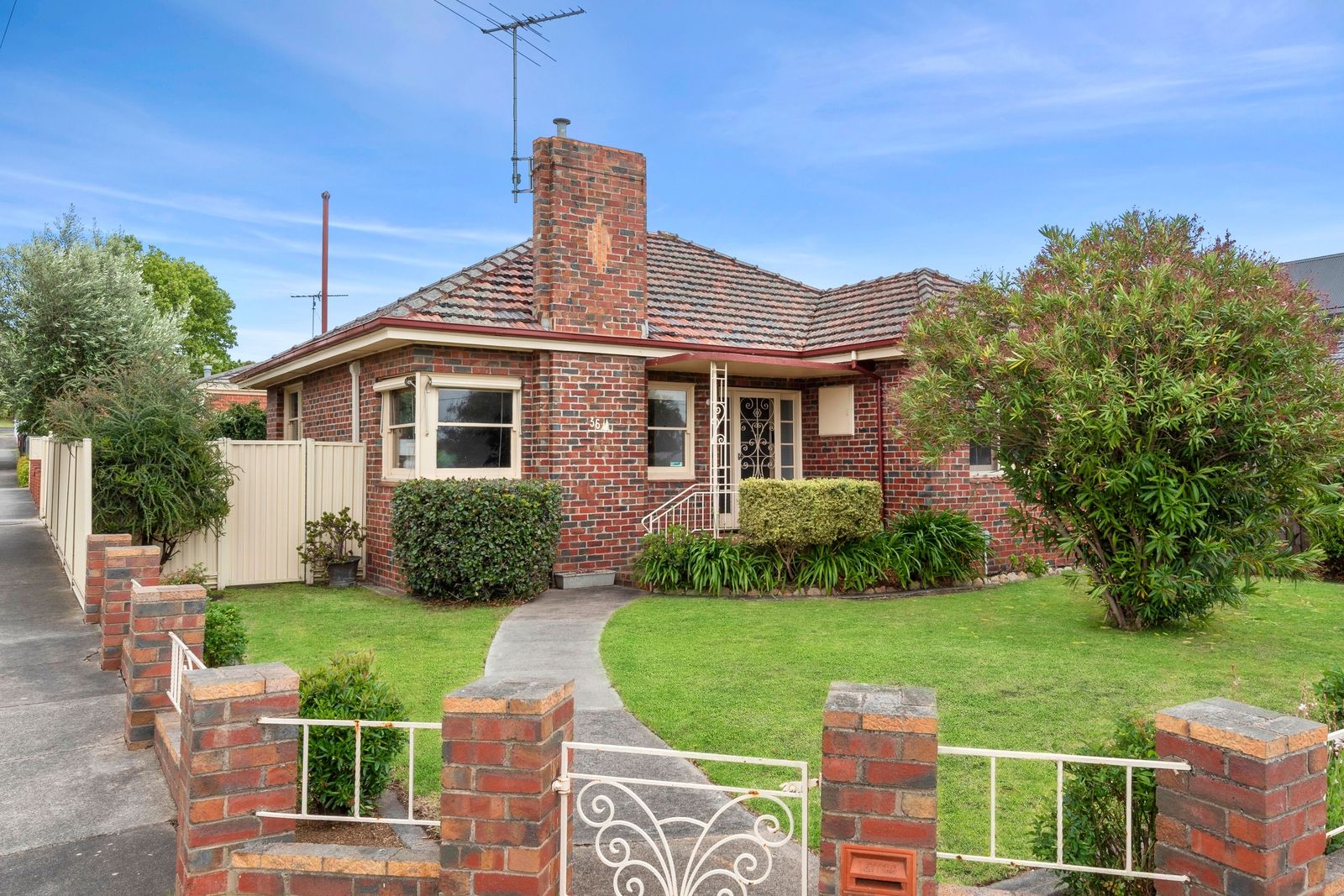 36 Francis Street, Belmont VIC 3216, Image 1